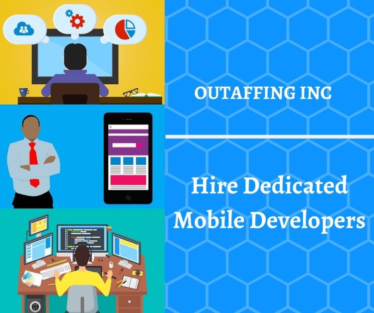 Hire-Dedicated-Mobile-Developers